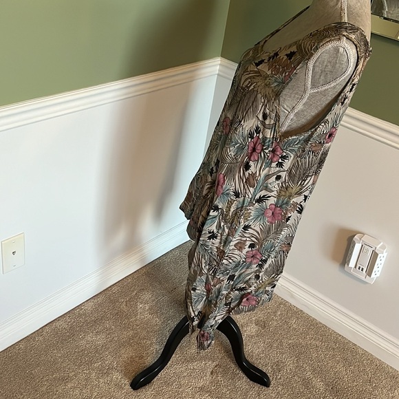 Cherishh brand made in Italy - Picture 5 of 7